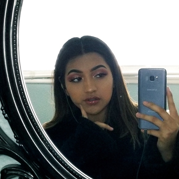 cj_velazquez